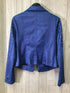 Joseph Ribkoff Swing Jacket Size Medium